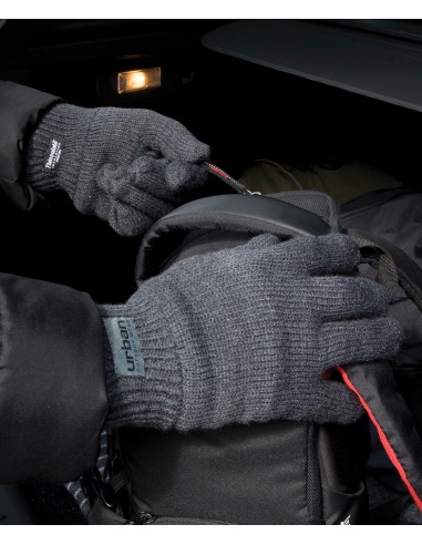 R-R147X-Classic Fully Lined Thinsulate™ Gloves